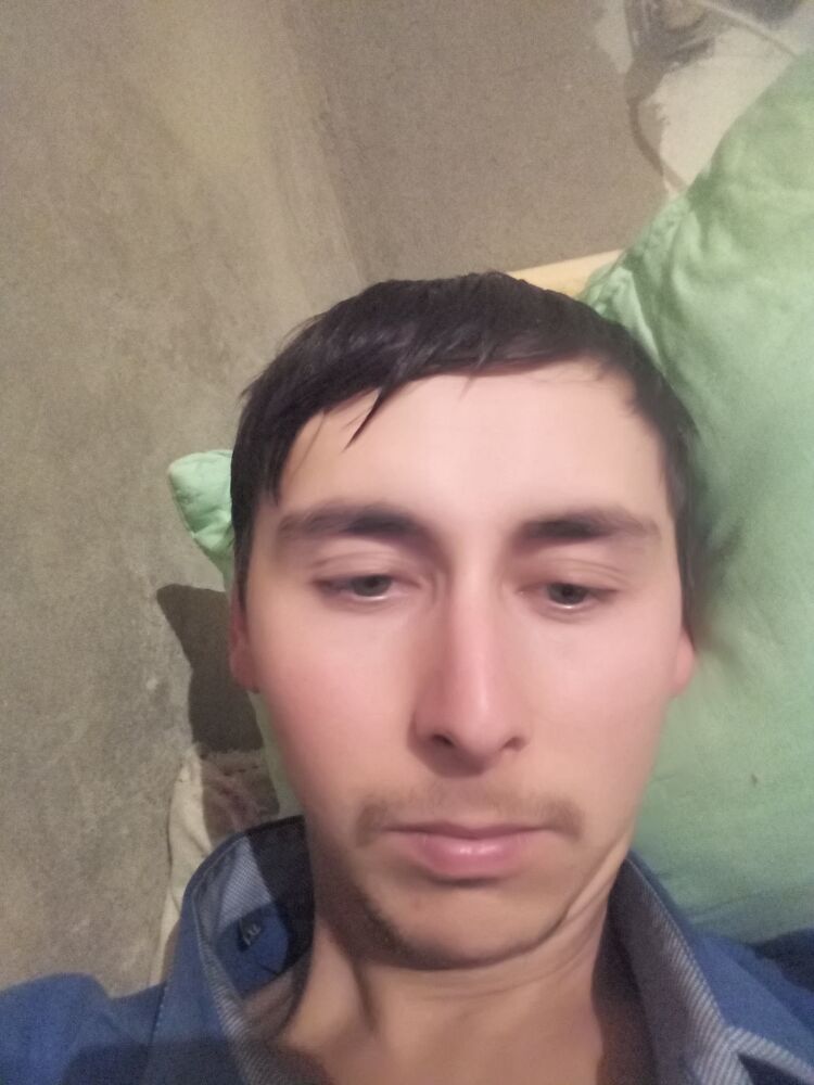  29678417  , 32 ,    
