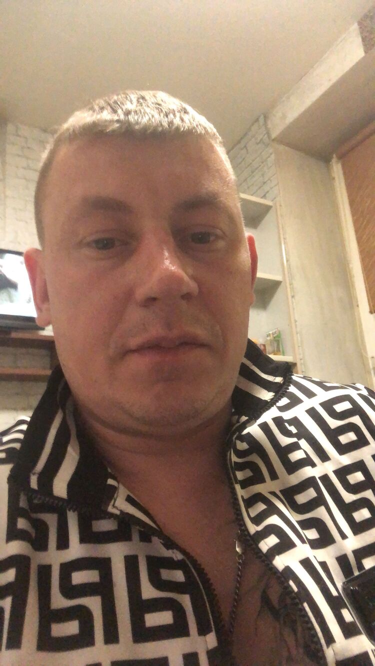 ���� 25779167 ������� ���������, 38 ���, ���� ���������� � ������������