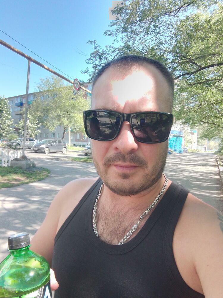 ���������� �����, ���� ������� Valera, 40 ���, ������������ ��� ������, ����� � ���������