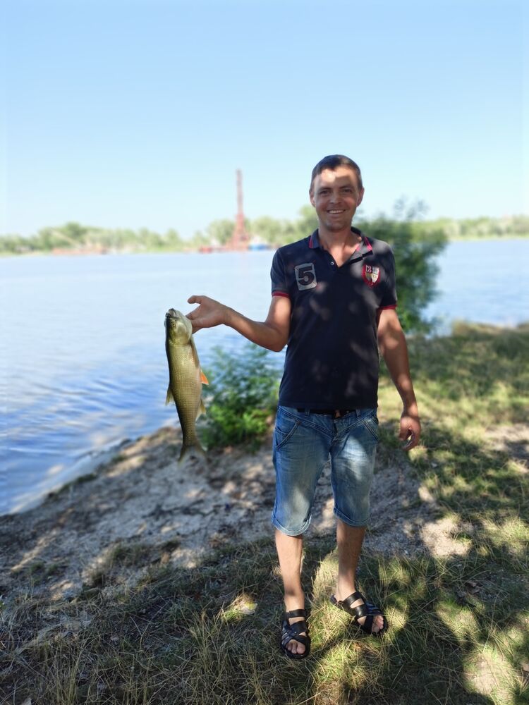  49795637  Dimonchik, 39 ,    