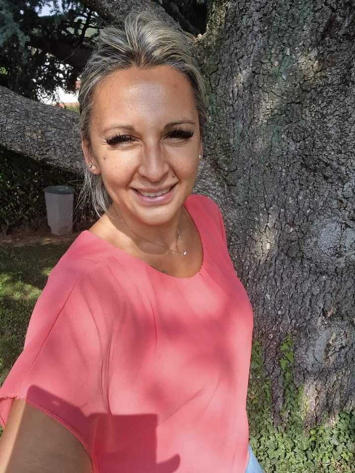 ���������� ������, ���� ������� Lucia, 25 ���, ������������ ��� ������, ����� � ���������