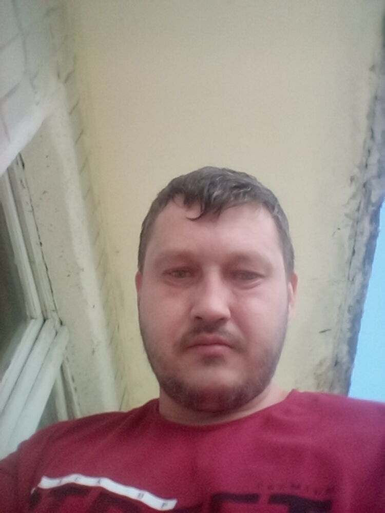  36939097  , 38 ,    