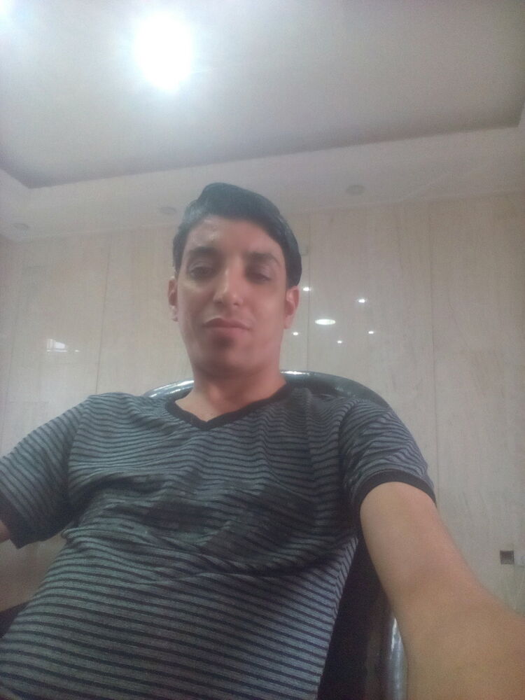  Salaverry,   Amir, 39 ,   ,   , c 