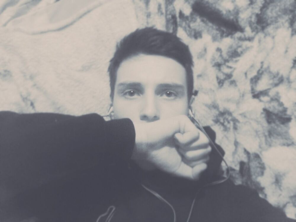  10591177  , 26 ,    