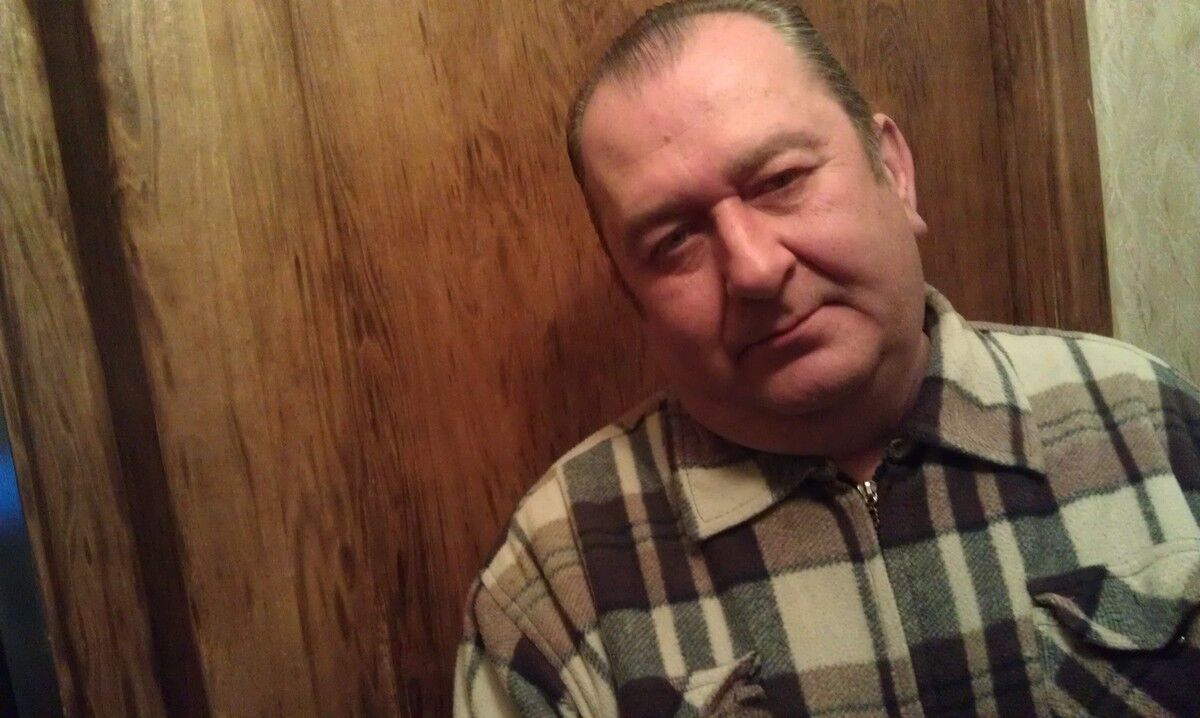 ���� 9032437 ������� �����, 65 ���, ���� ���������� � ������