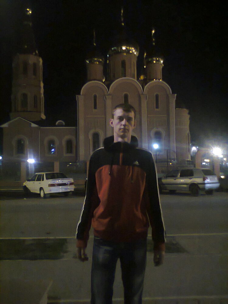 ���� 4441147 ������� �������, 30 ���, ���� ���������� � ���������