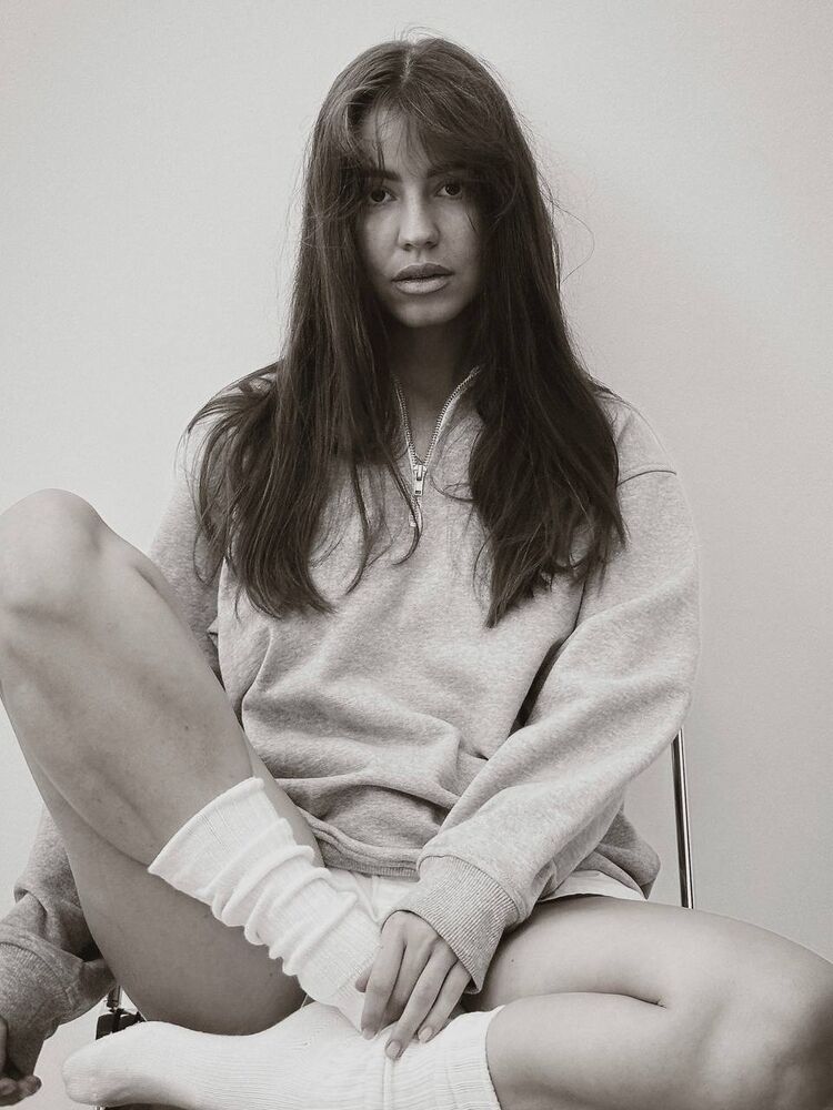  -,   , 26 ,   ,   