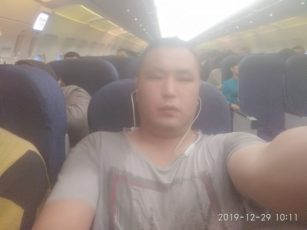 ���������� �����-���������, ���� ������� ������, 38 ���, ������������ ��� ������, ����� � ���������, c�������� ���������, ���������