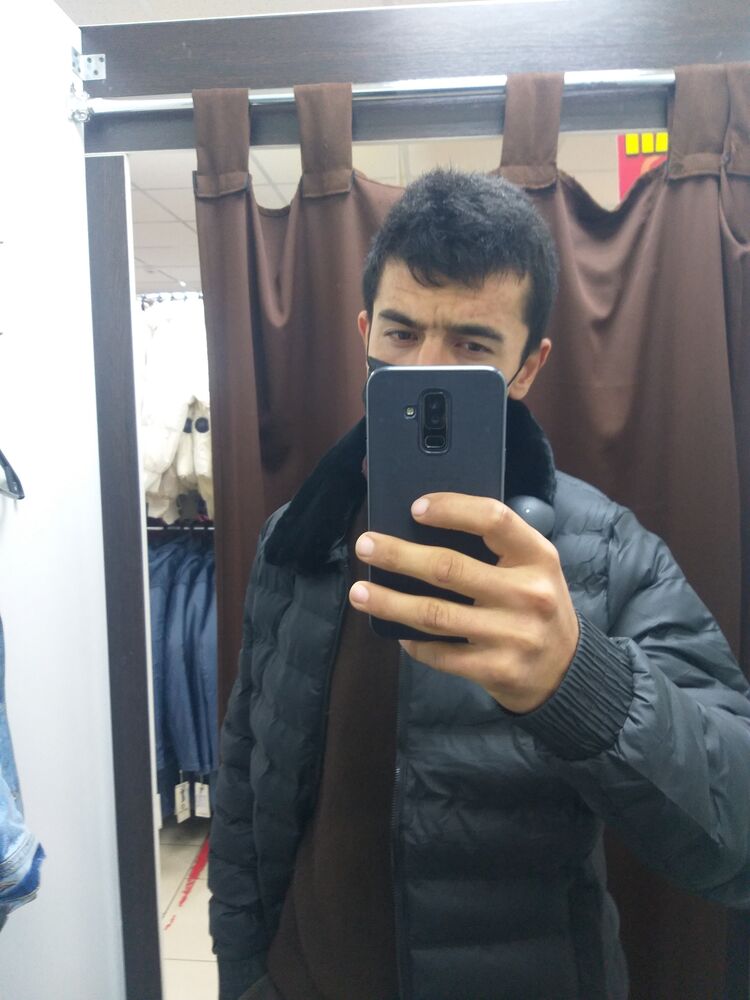 ���������� ������-��-����, ���� ����� �������, 25 ���, ������������ ��� ������, ����� � ���������