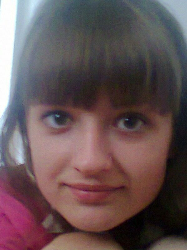  ,   Oksana, 30 ,   ,   , c 