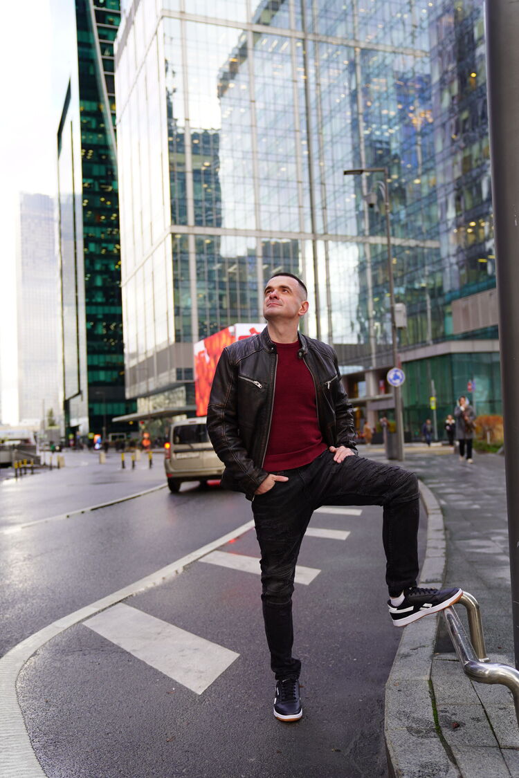 ���������� ������, ���� ������� �����, 37 ���, ������������ ��� c�������� ���������