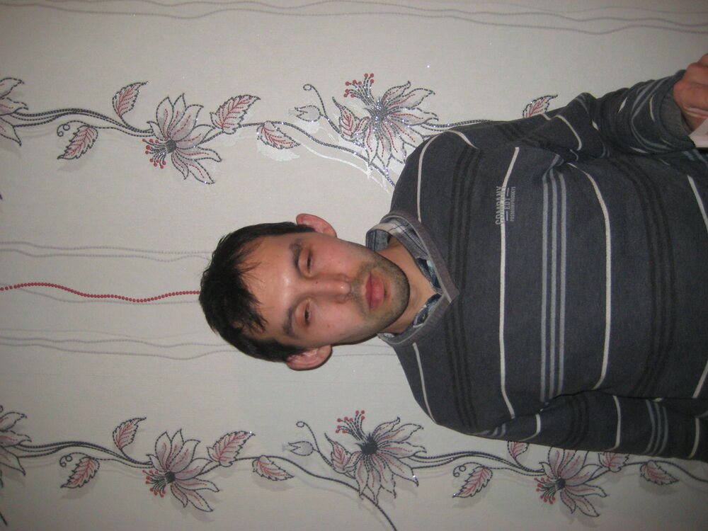 ���� 5083097 ������� � �����, 44 ����, ���� ���������� � ����������