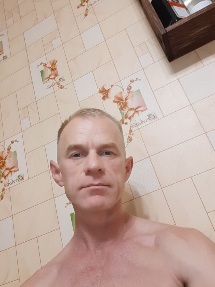 ���� 53592367 ������� �����, 41 ���, ���� ���������� � ��������