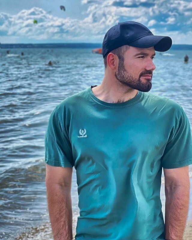 ���������� ���, ���� ������� �������, 29 ���, ������������ ��� ������, ����� � ���������