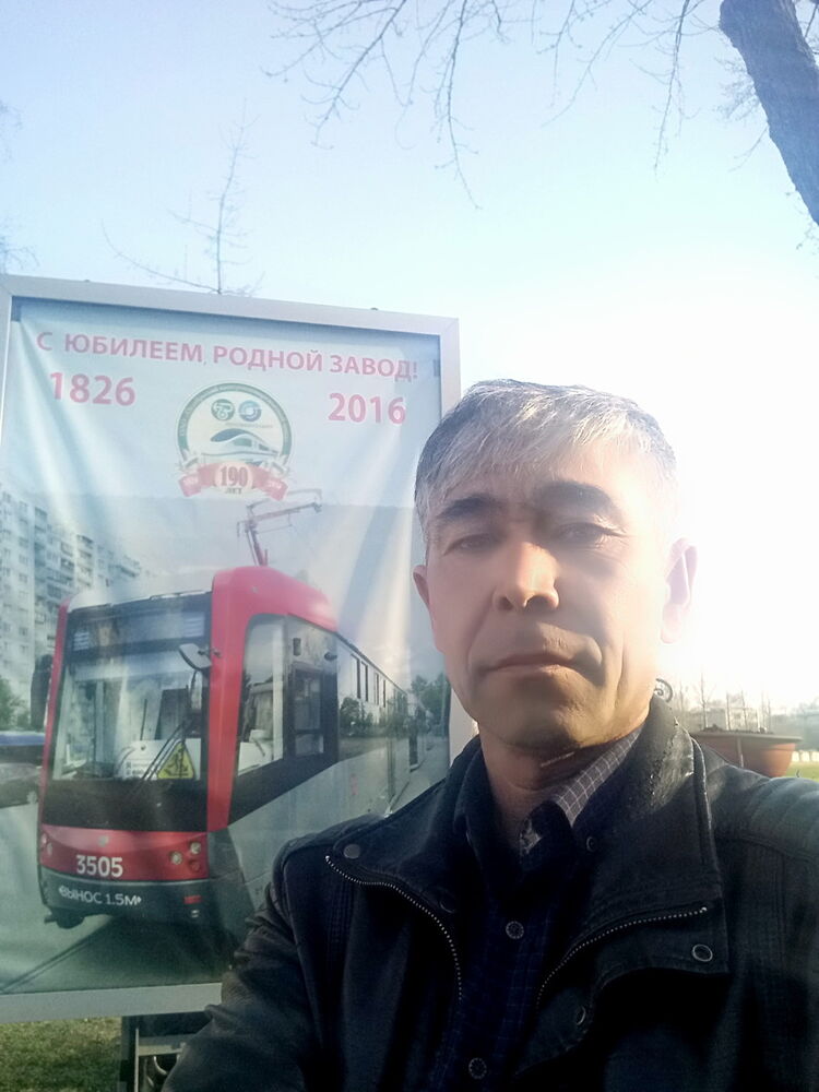  -,   , 55 ,  