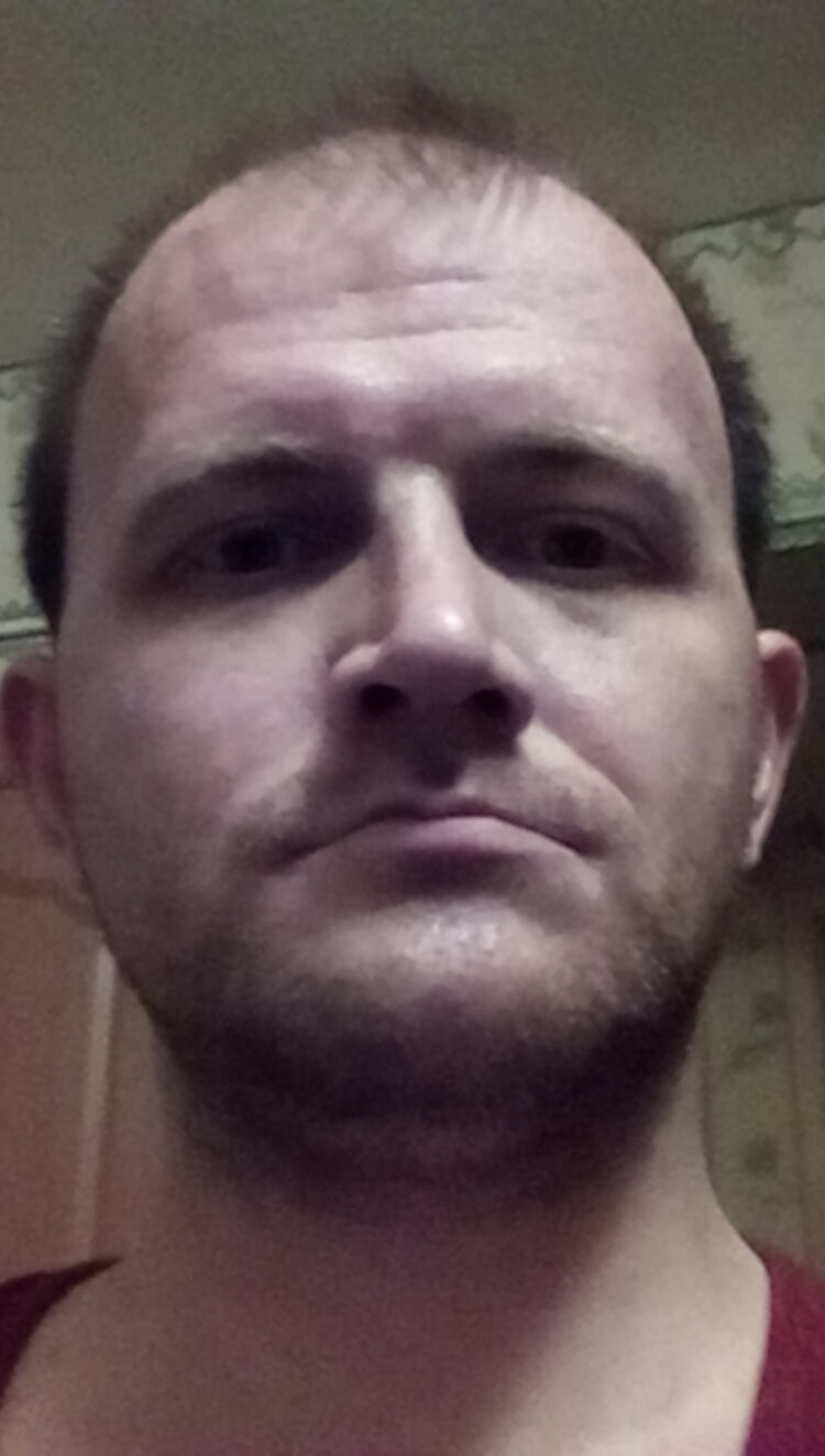 ���� 23243077 ������� ��������, 38 ���, ���� ���������� � �������