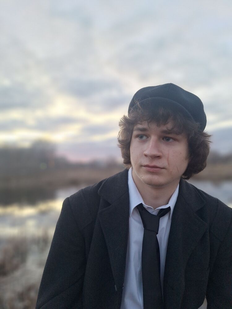 ,   , 19 ,   ,   
