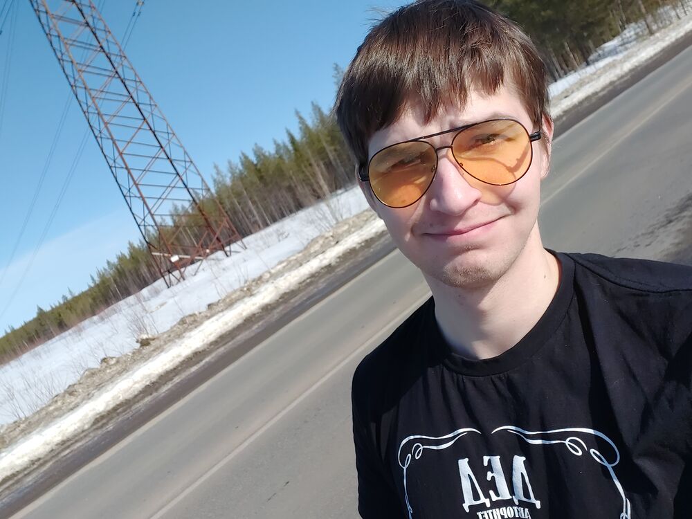  35276027  Anatoly, 29 ,    -