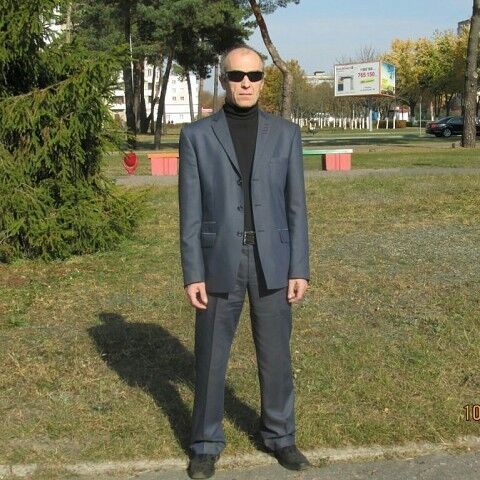  10245817  Alex, 58 ,    