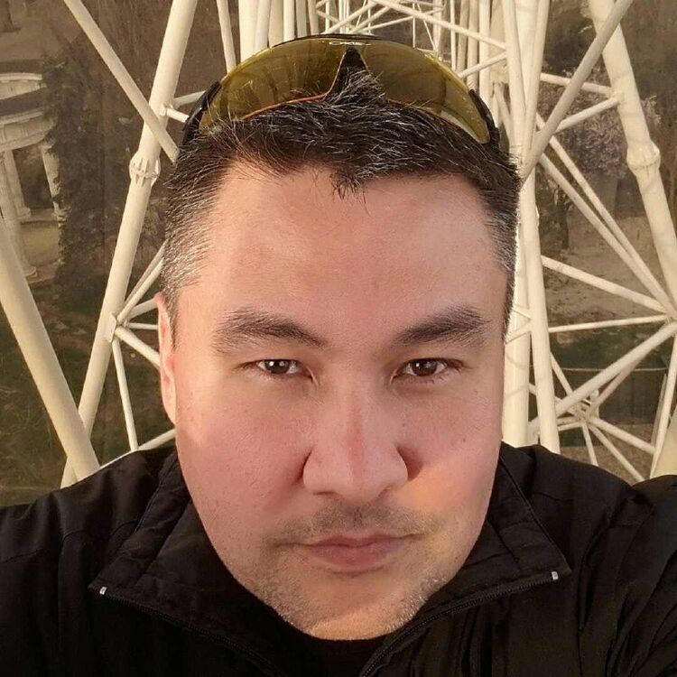 ���� 25045847 ������� ����, 43 ����, ���� ���������� � �����������