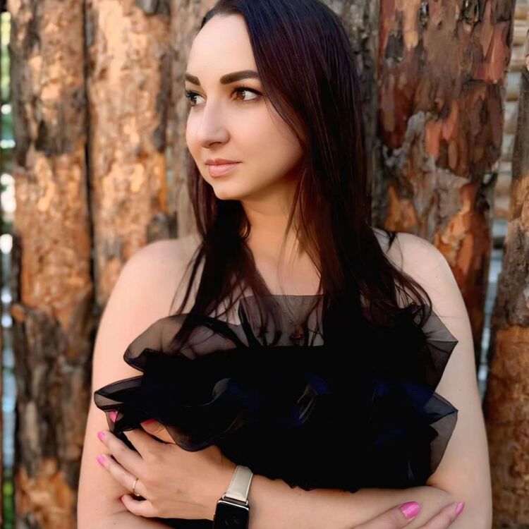 ���� 52921897 ������� �����, 33 ����, ���� ���������� � ��������