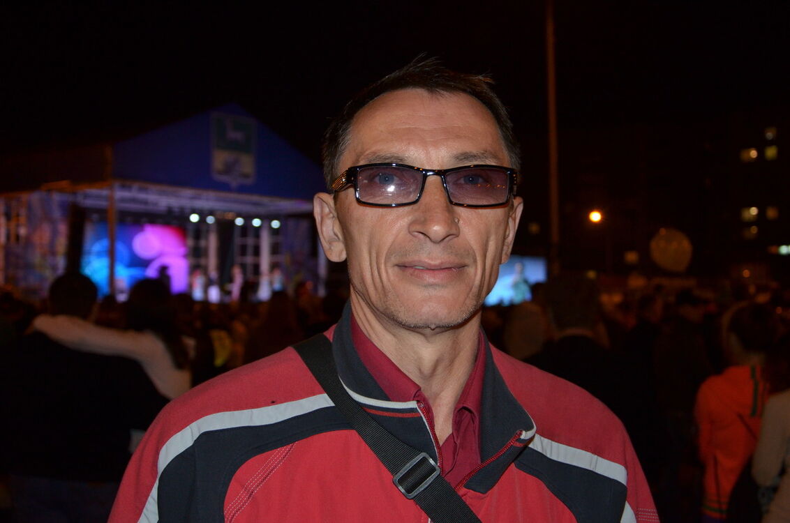  ,   , 59 ,   