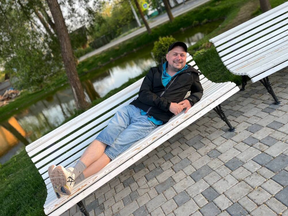 ���������� ������, ���� ������� �������, 36 ���, ������������ ��� ������, ����� � ���������