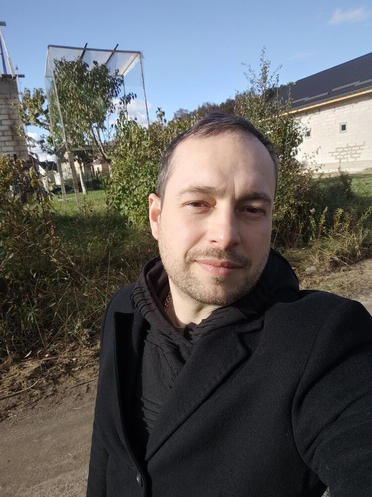 ���� 54979347 ������� �������, 41 ���, ���� ���������� � ������������