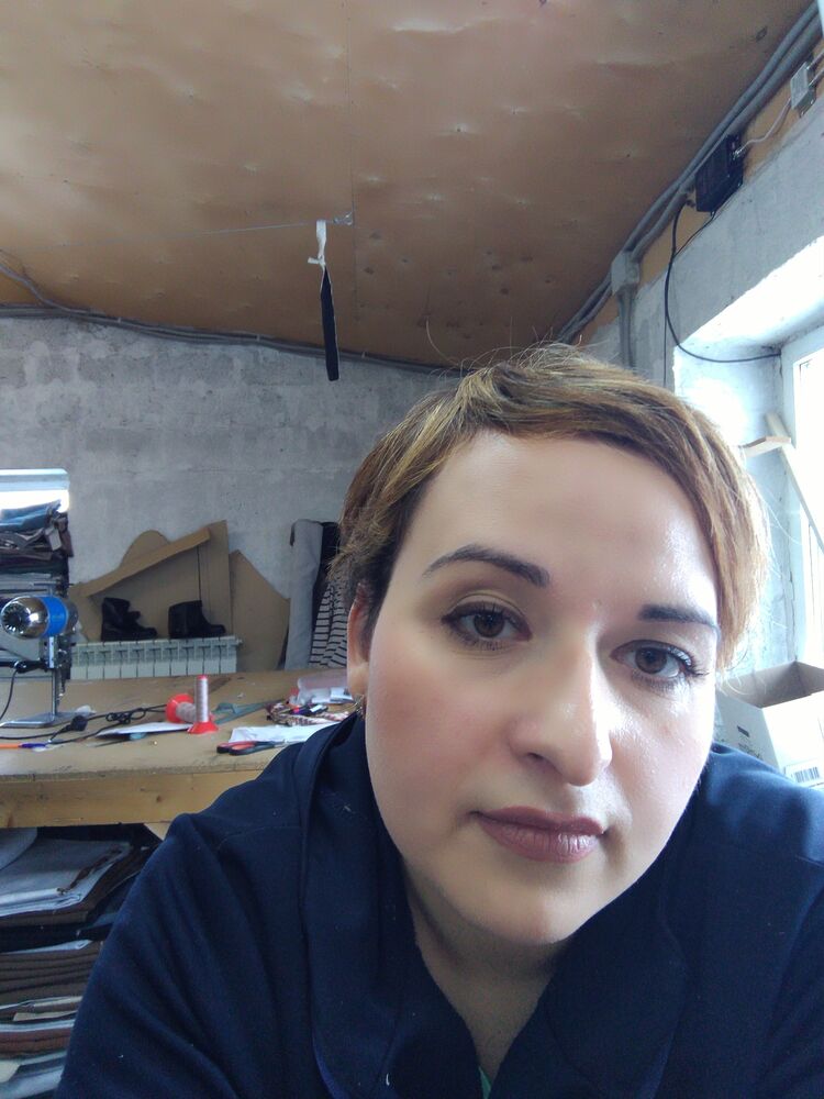 ���� 24777447 ������� ���, 39 ���, ���� ���������� � ����������