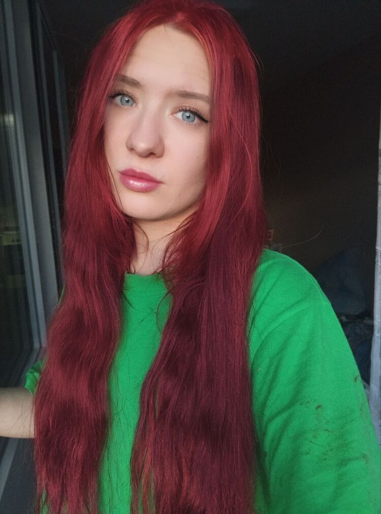 ���� 51745527 ������� ���������, 27 ���, ���� ���������� � Deleted