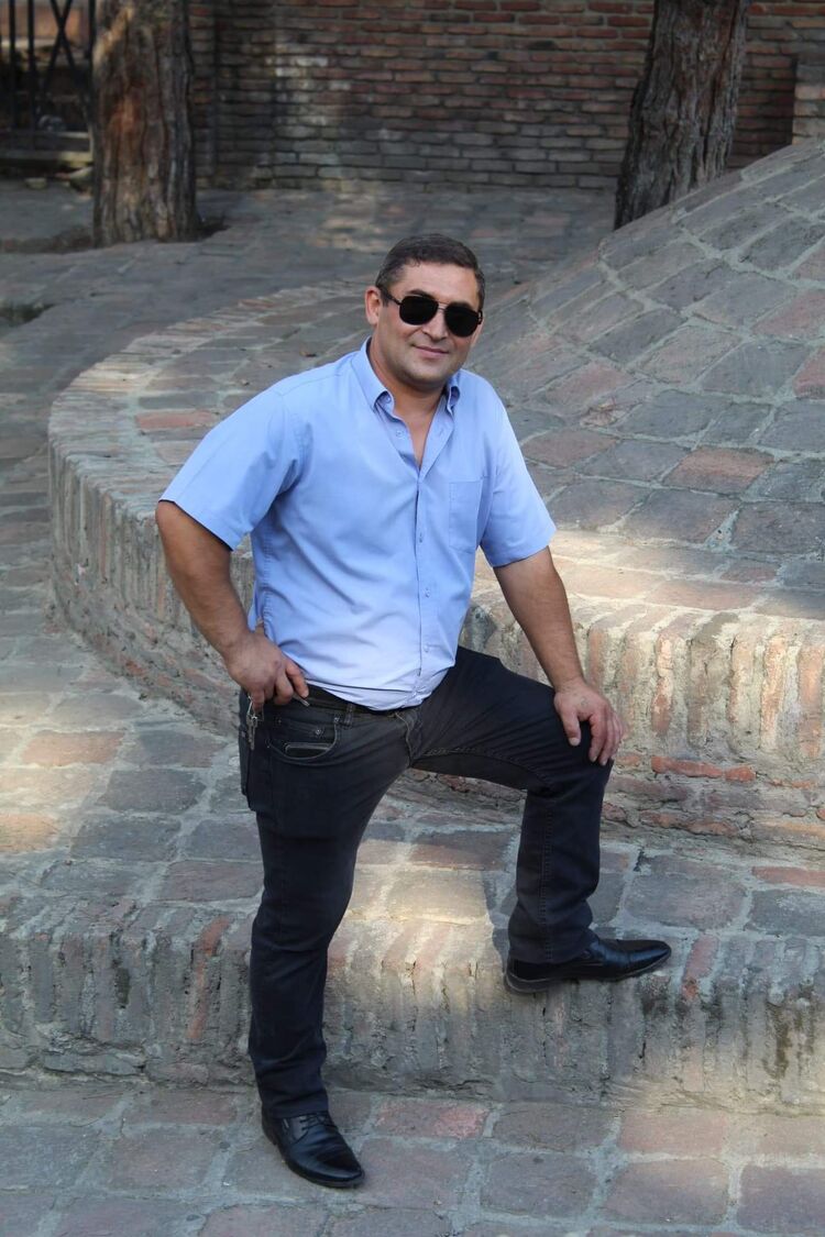 ���� 23231627 ������� Artur, 47 ���, ���� ���������� � �������