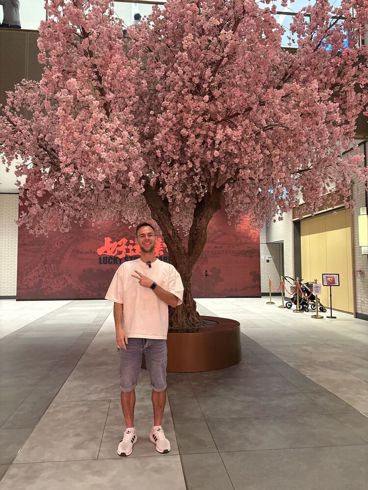 ���� 54571977 ������� Denis, 29 ���, ���� ���������� � �����