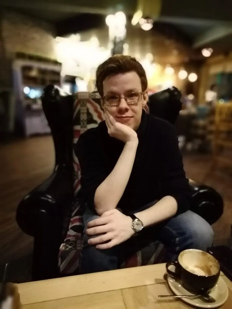 ���� 31714167 ������� ������, 30 ���, ���� ���������� � ���������� ������