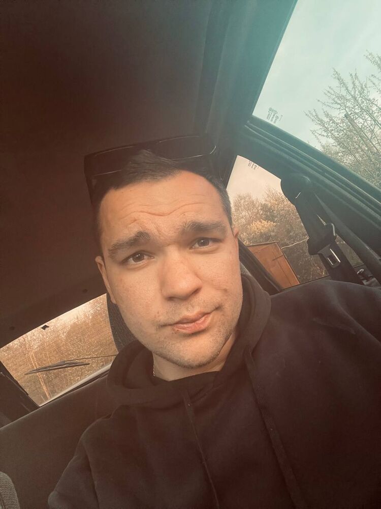  36356937  Maksimka, 28 ,    -