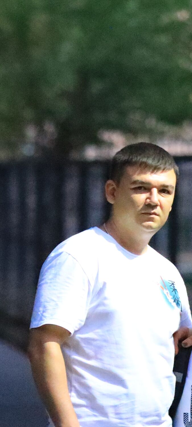 ���������� �������, ���� ������� �����, 36 ���, ������������ ��� ������, ����� � ���������