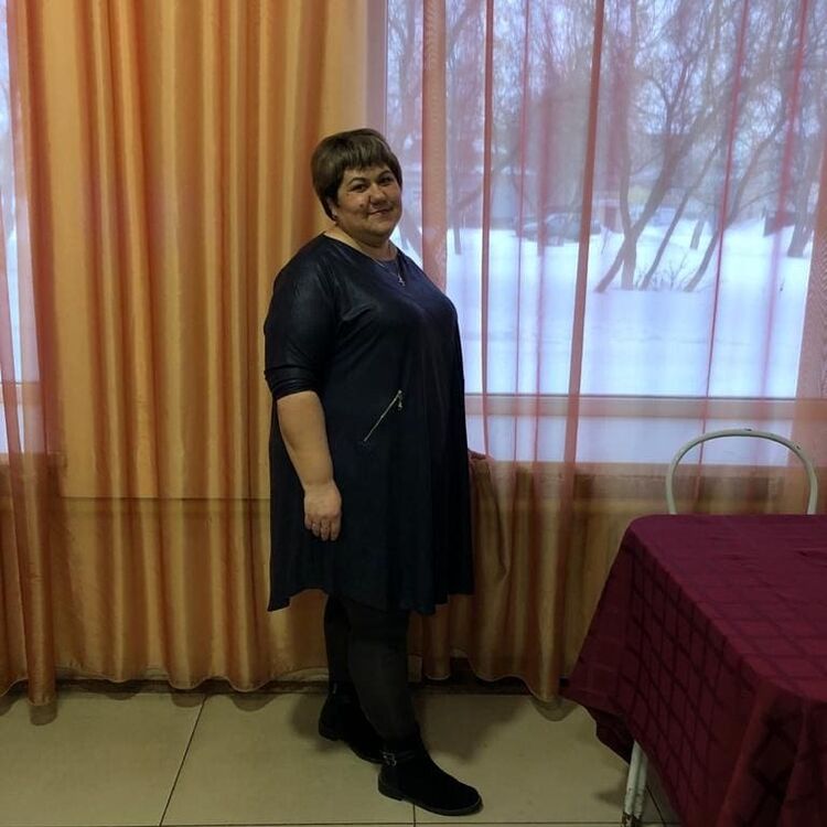 ���� 24916777 ������� �����, 46 ���, ���� ���������� � �����