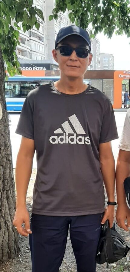 ���� 36474787 ������� ����, 37 ���, ���� ���������� � �������