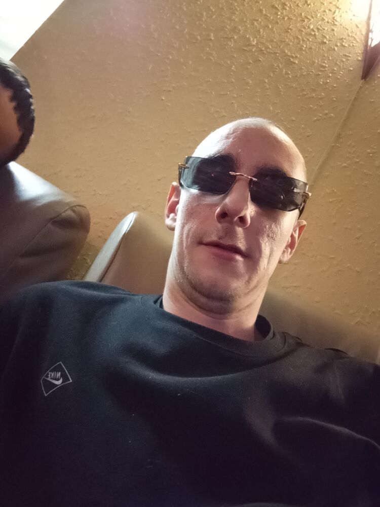 ���������� ��������, ���� ����� �������, 24 ����, ������������ ��� ������, ����� � ���������