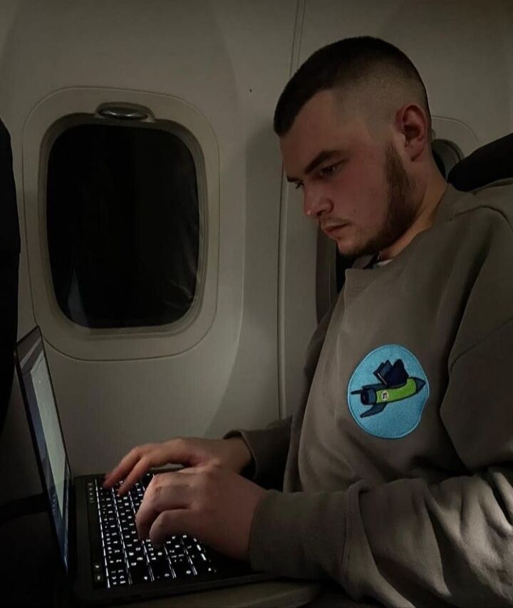 ���� 31893067 ������� ����, 28 ���, ���� ���������� � ������