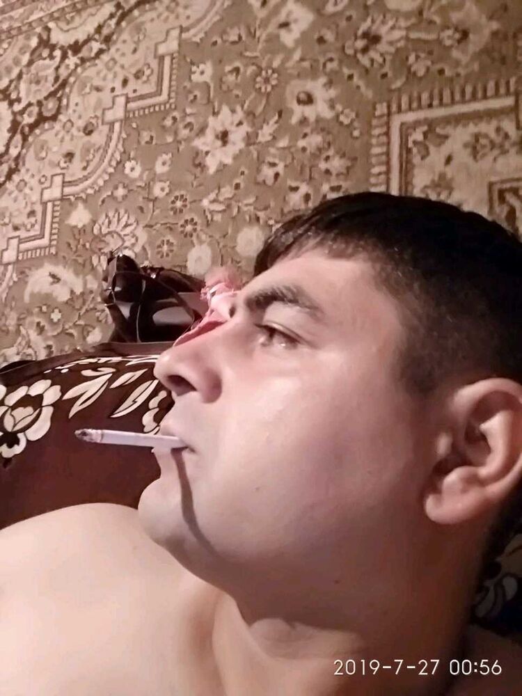  18277187  , 36 ,    