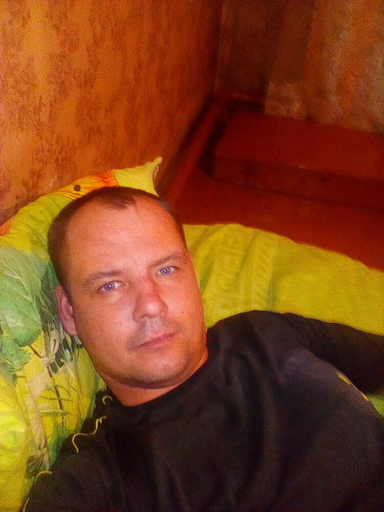  ,   ϸ, 38 ,   ,   , c 