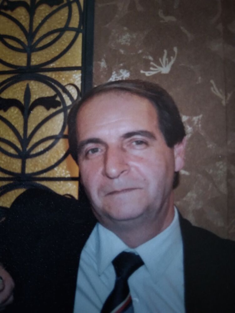 ���� 54939847 ������� �����, 59 ���, ���� ���������� � �������