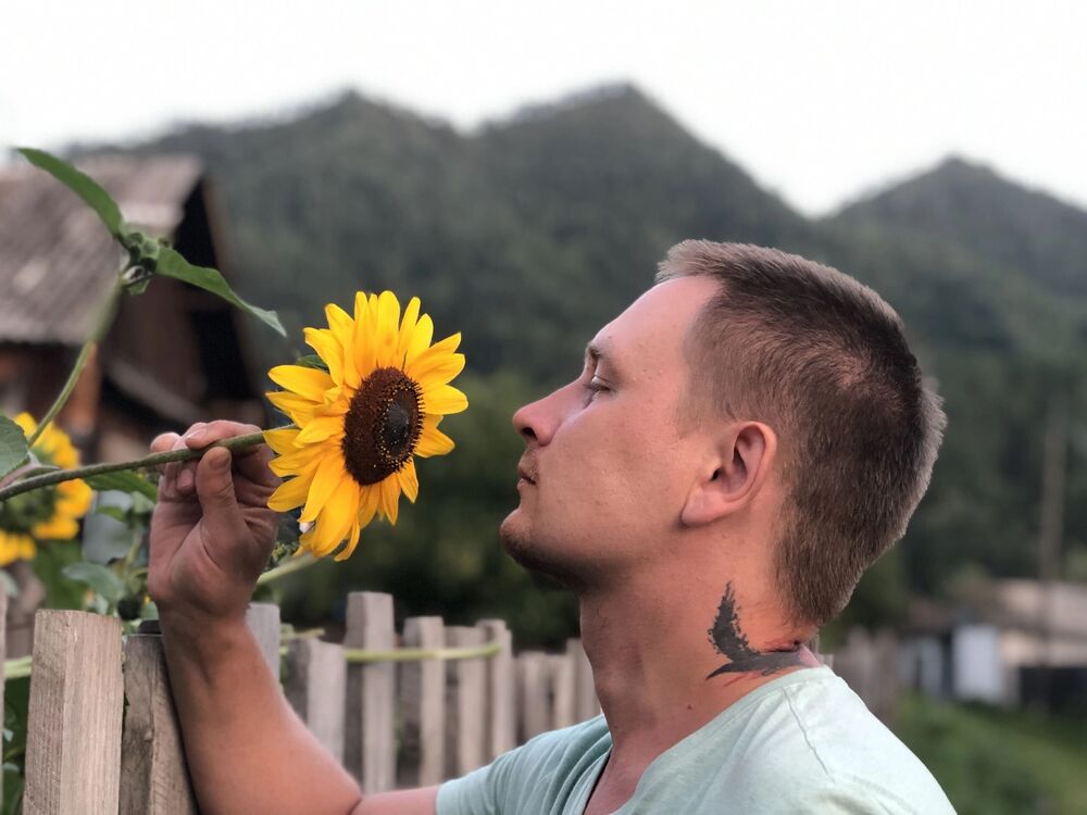 ���� 31912777 ������� ���, 34 ����, ���� ���������� � ������