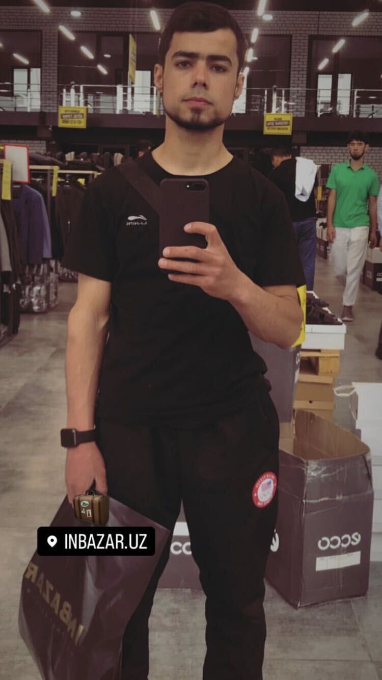 ���������� ������, ���� ����� �����, 24 ����, ������������ ��� ������, ����� � ���������