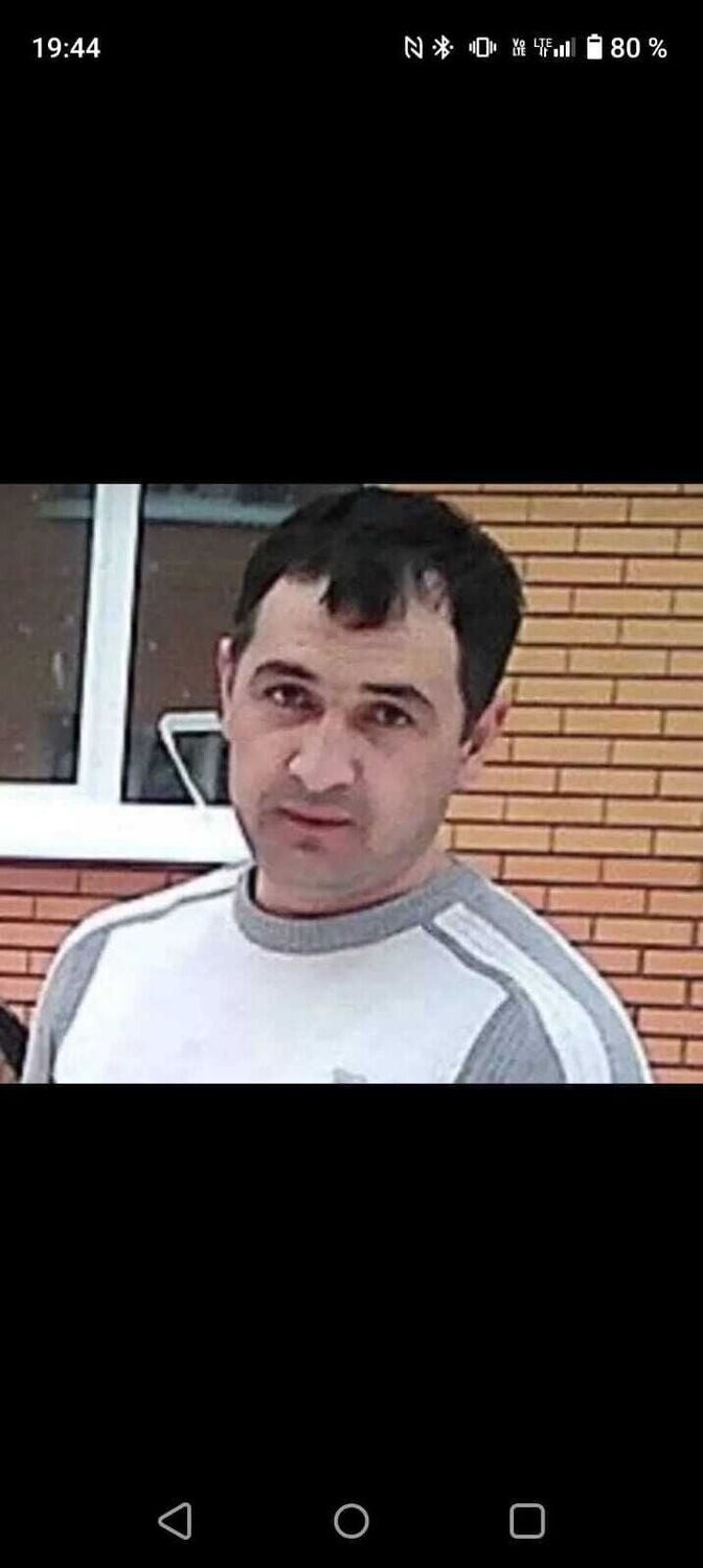 ���� 46508367 ������� ����, 45 ���, ���� ���������� � ������