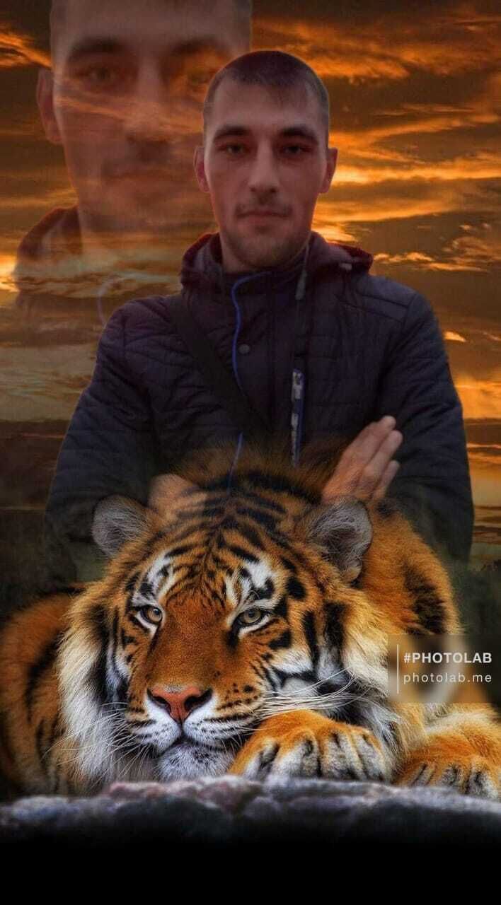 ���������� ��������, ���� ������� ���������, 35 ���, ������������ ��� ������, ����� � ���������, c�������� ���������, ���������