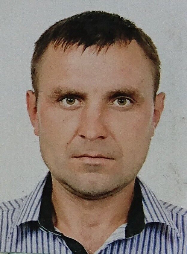 ���� 11535327 ������� ���������, 45 ���, ���� ���������� � ���������