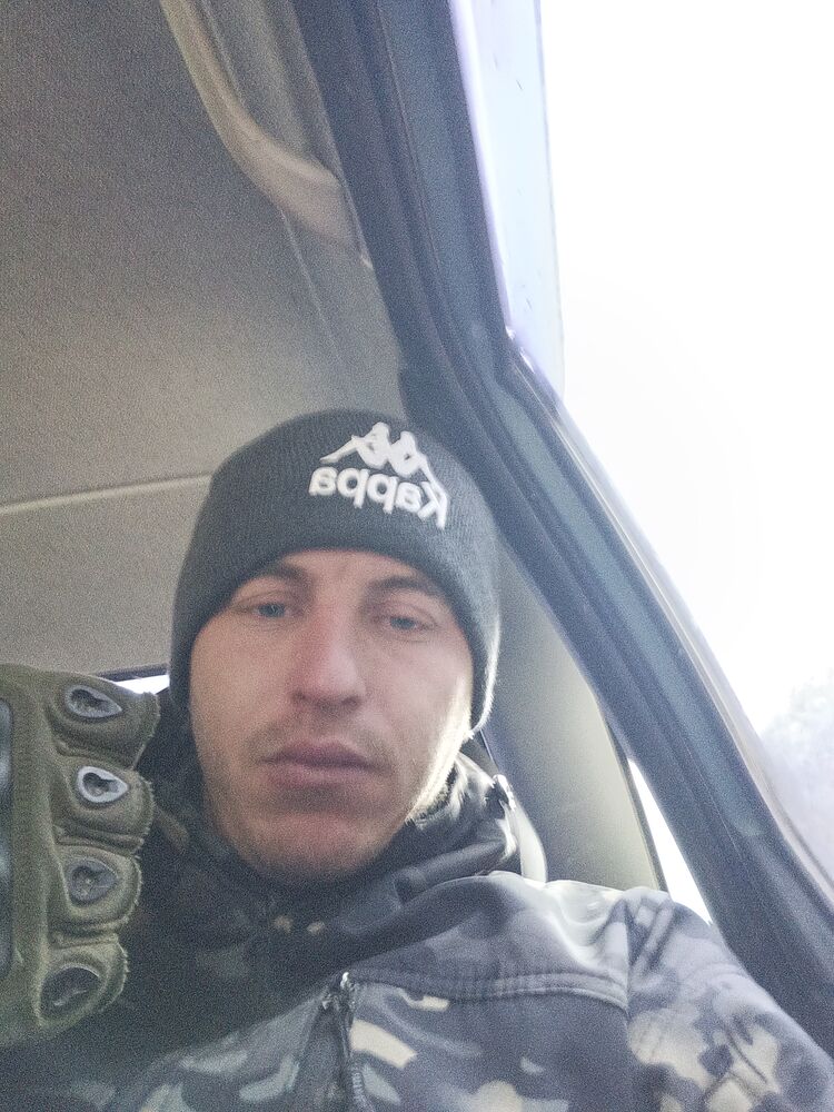  ,   Roman, 28 ,   ,   , c 