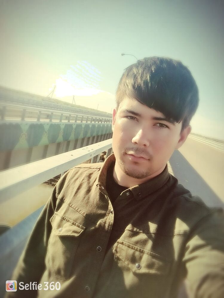 ���� 53422737 ����� �erim, 22 ����, ���� ���������� � ������