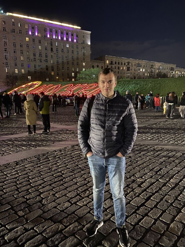 ���� 26602427 ������� �����, 30 ���, ���� ���������� � ������